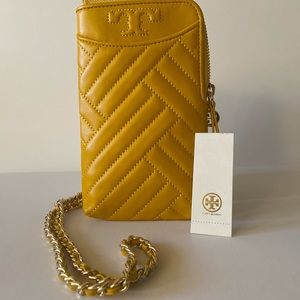 Tory Burch Phone crossbody
